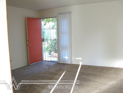 5th image of 4415 Hamilton St APT 1
