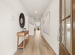 110 Crosby Dr, Mount Juliet, TN 37122