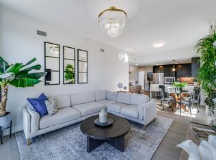 202 Merseles St #303, Jersey City, NJ 07302