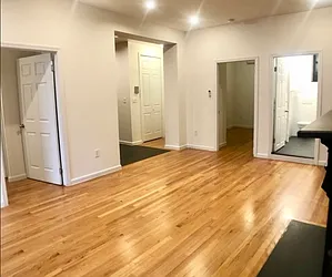 Rented by Newcastle Realty Services