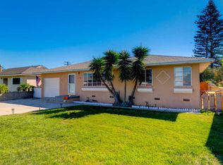 352 Harvard St, Oxnard, CA 93036