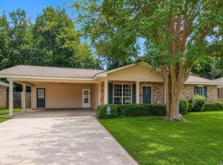 287 E Holly St, Baton Rouge, LA 70819