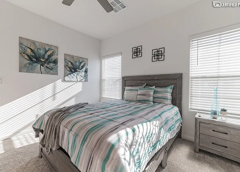 1602 Dakota Group Ave — Photo 13
