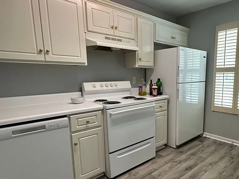 2025 Buckhaven Way — Photo 3