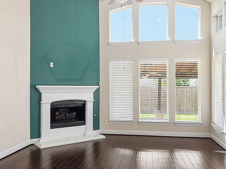3624 Glenhome Dr — Photo 27