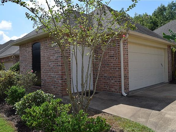 4th image of 6004 Toria Dr