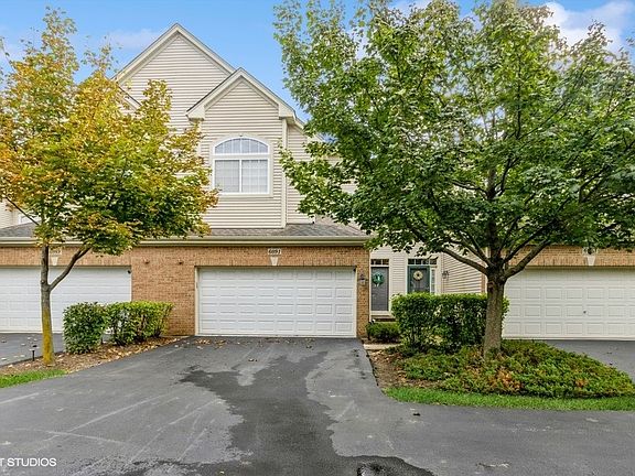 2nd image of 6091 Canterbury Ln