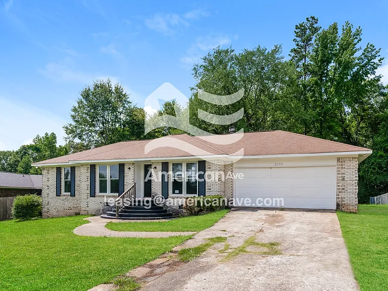 1694853_001_front_view_2.jpg