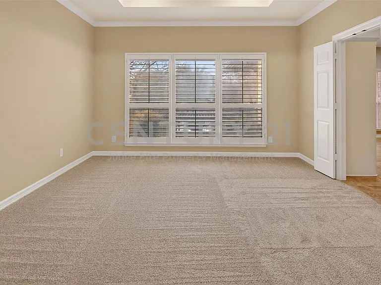 2122 Clear Lake Rd — Photo 10
