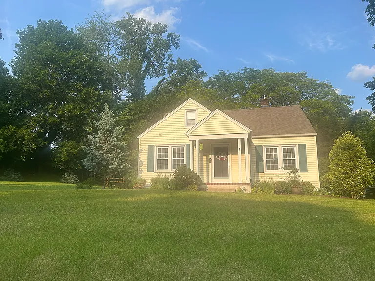 1 Maple Ln — Photo 24