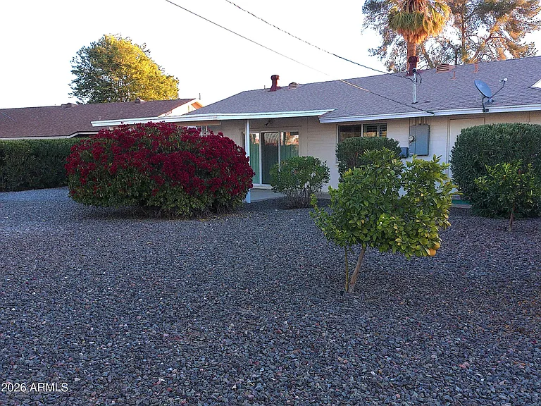 11644 N Balboa Dr — Photo 5