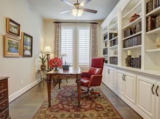 9502 San Marco Dr, Missouri City, TX 77459
