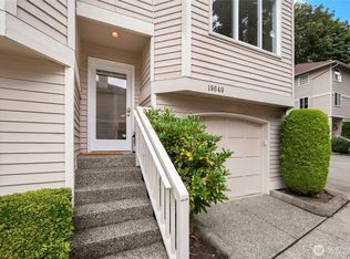 19649 15th Ave NE, Shoreline, WA 98155