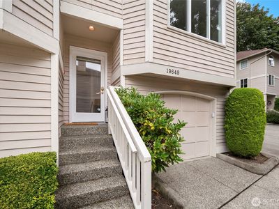 19649 15th Avenue NE, Shoreline, WA, 98155