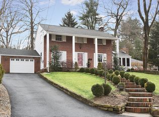 108 Ely Rd, Boonton, NJ 07005