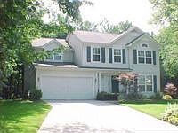 2nd image of 6186 Mallard Ct