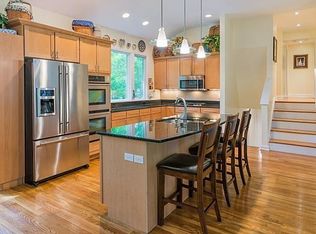 92 Barton Dr, Sudbury, MA 01776