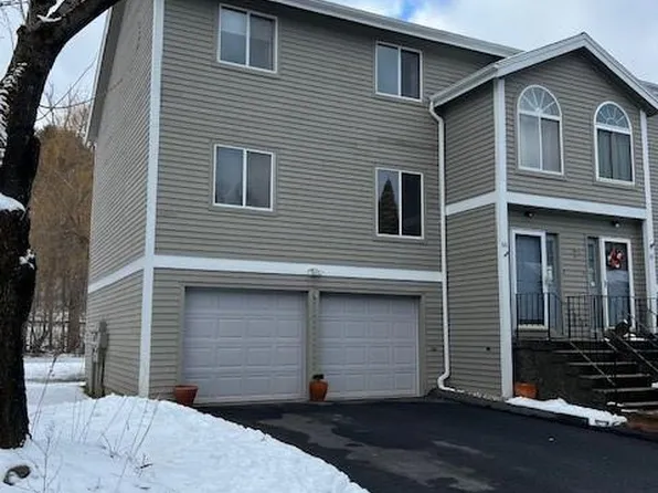 111 Riverton Road #66, Winchester, CT 06098