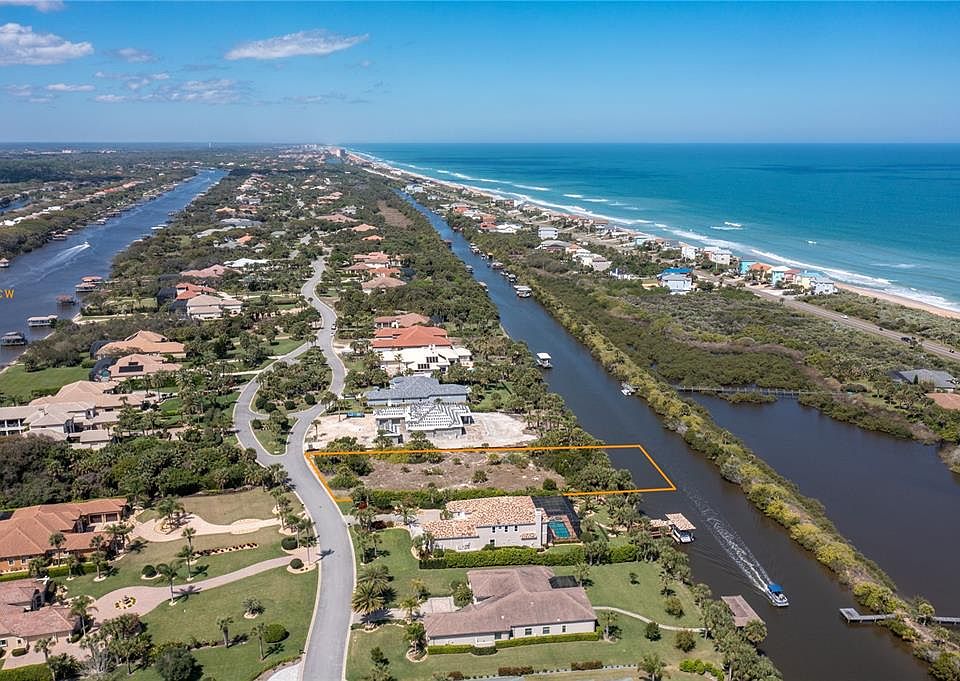 1st image of 177 Island Estates Pkwy