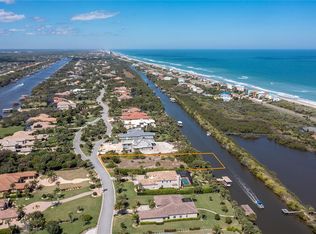 177 Island Estates Pkwy, Palm Coast, FL 32137