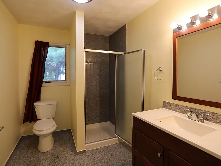 1 Piper Rd — Photo 22