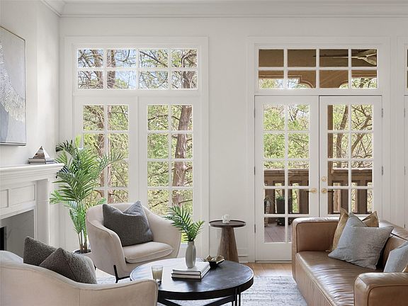 5th image of 1937 Rue De Street Tropez APT 10