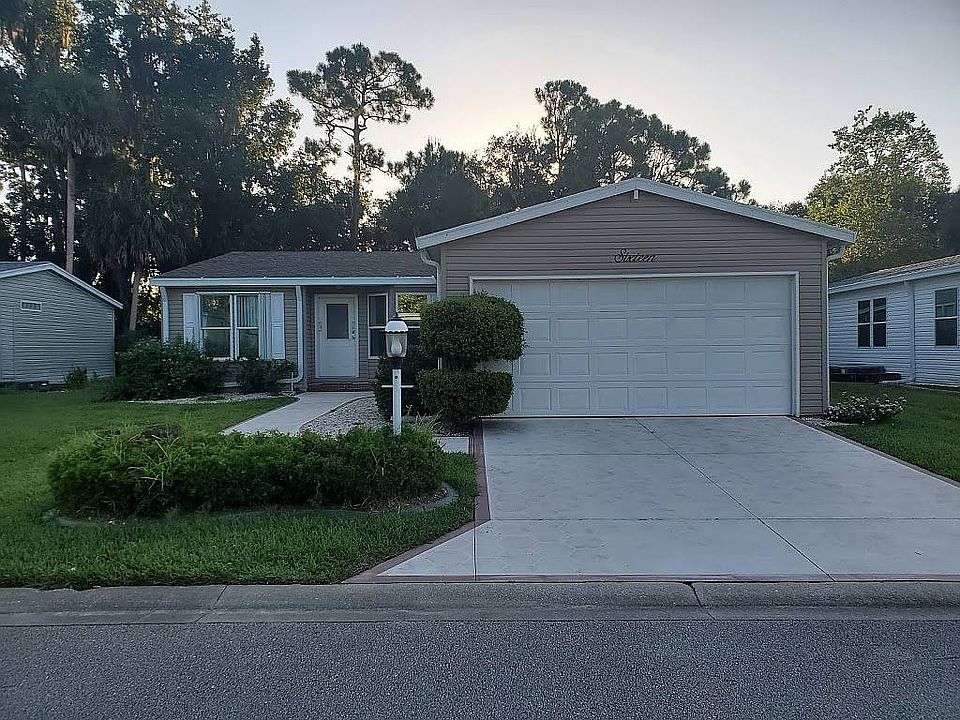 1st image of 16 Morington Ln