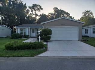 16 Morington Ln, Flagler Beach, FL 32136