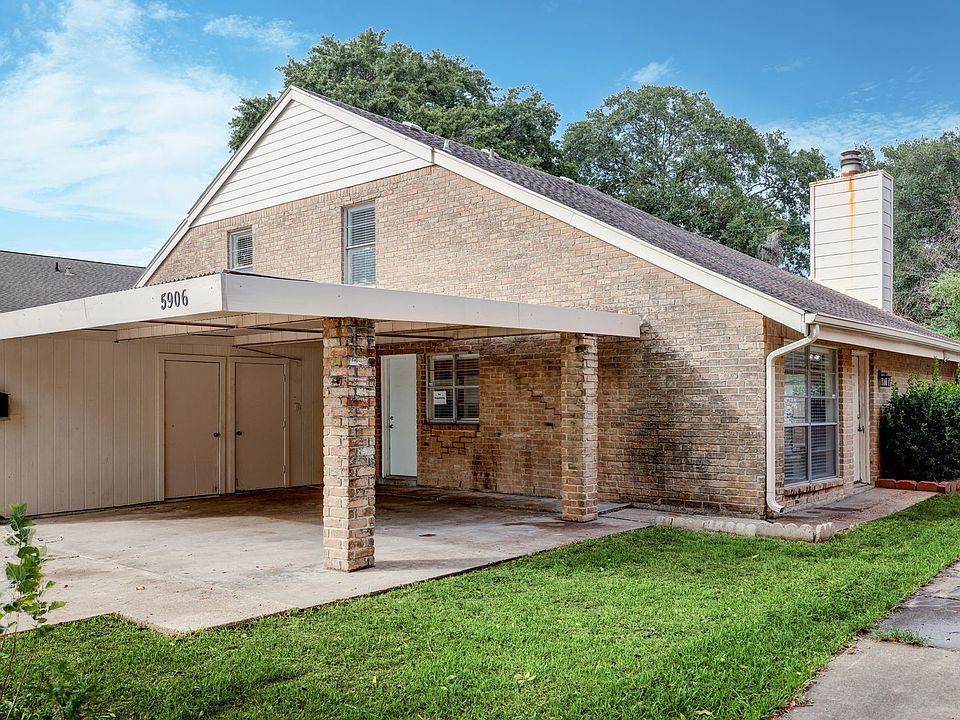 1st image of 5906 Golden Forest Dr