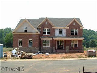 2nd image of 9095 Chancerwood Dr