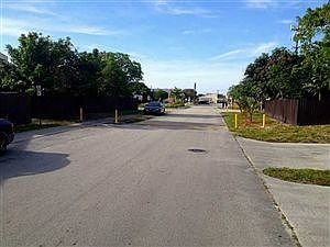3rd image of 19475 NW 56th Pl