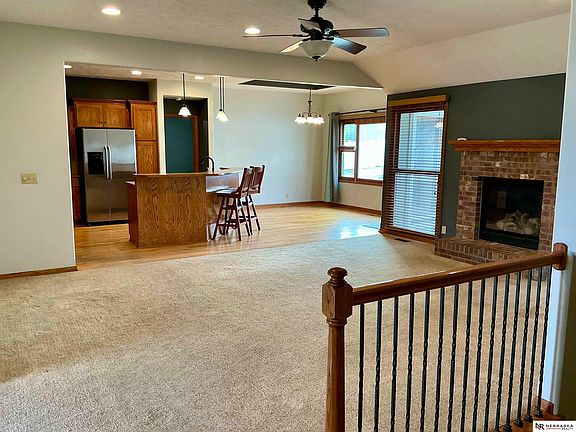 4th image of 2303 Kara Dr