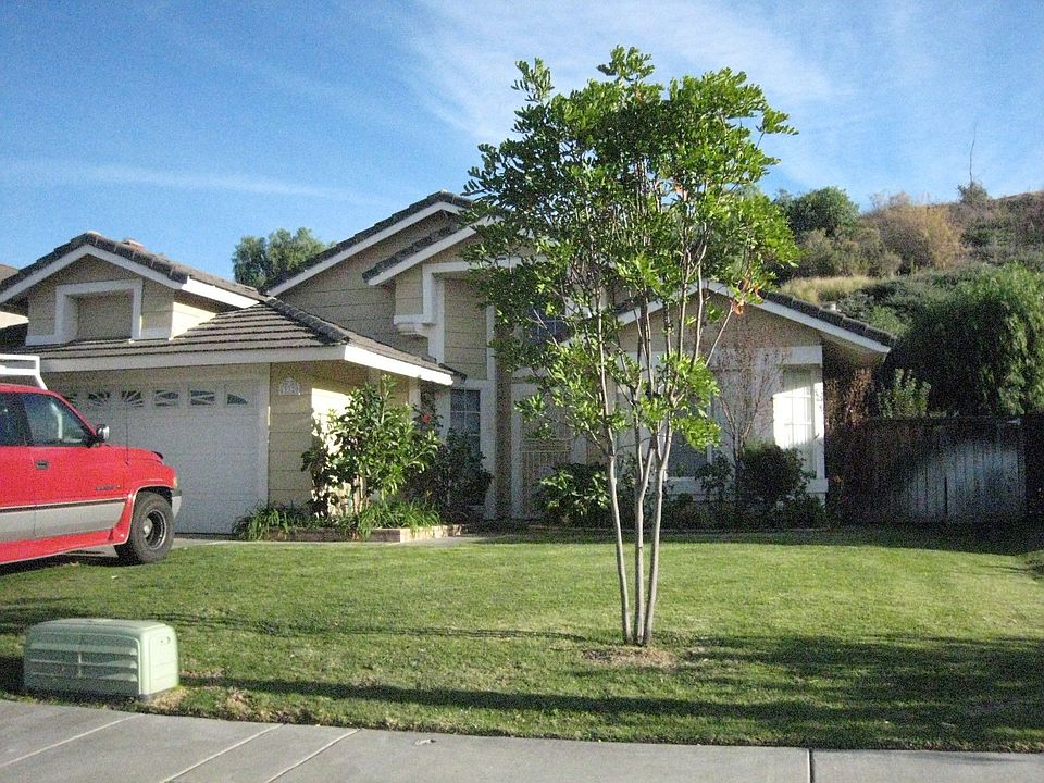 COURTSY OF PARK PLACE REAL ESTATE