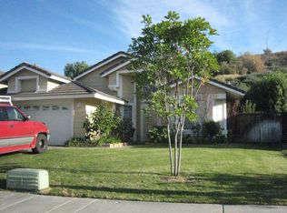 13320 March Way, Corona, CA 92879