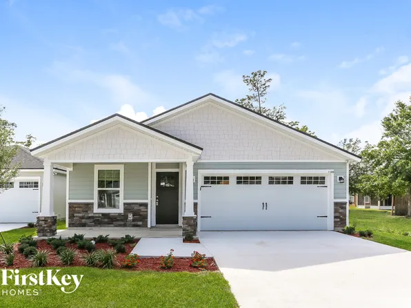 11386 Margarets Landing Pl, Jacksonville, FL 32218