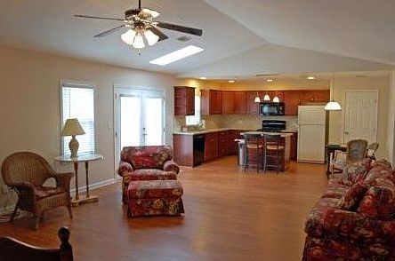 3rd image of 2221 Northland Meadow Ct