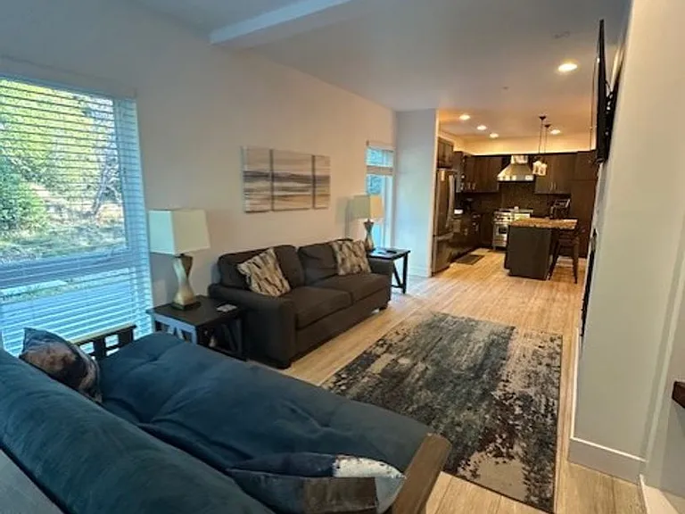 94353 Leith Rd #B — Photo 5