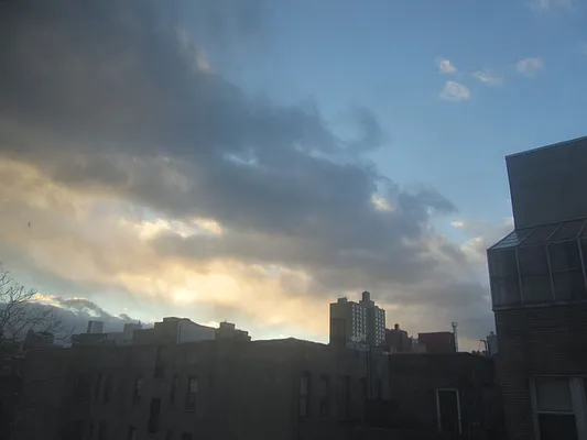 Rented by Beekman Street Realty | media 31