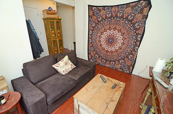 Rented by One Eleven Residential, Inc. | media 23