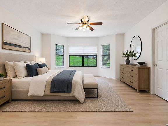 5th image of 6815 WAXACHIE WAY