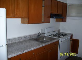 203 N 40th St, Pennsauken, NJ 08110