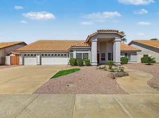 2864 E Mallory St, Mesa, AZ 85213