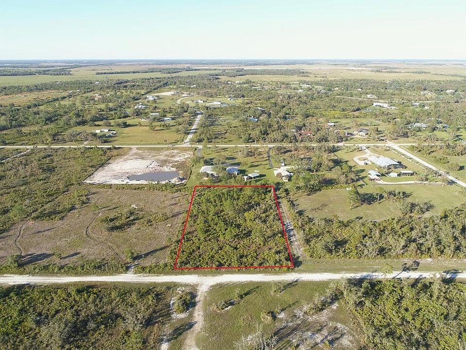 1st image of 32162 CREEK TRAIL LOT 26