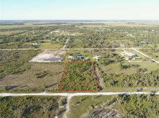 32162 Creek Trl #26, Punta Gorda, FL 33982