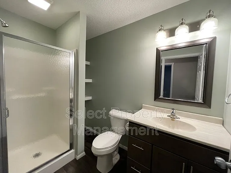 2504 Alma Ave — Photo 8