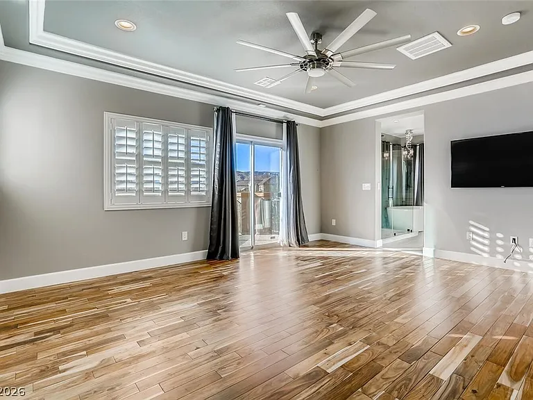 11227 Applevale Ct — Photo 18