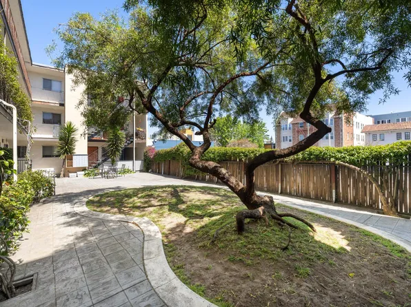 1435 3rd Ave, 1435 3rd Ave #7fe96093b, Oakland, CA 94606