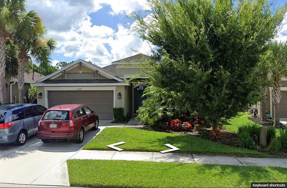 1st image of 7264 Monarda Dr