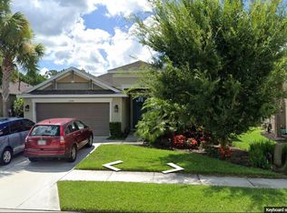 7264 Monarda Dr, Sarasota, FL 34238