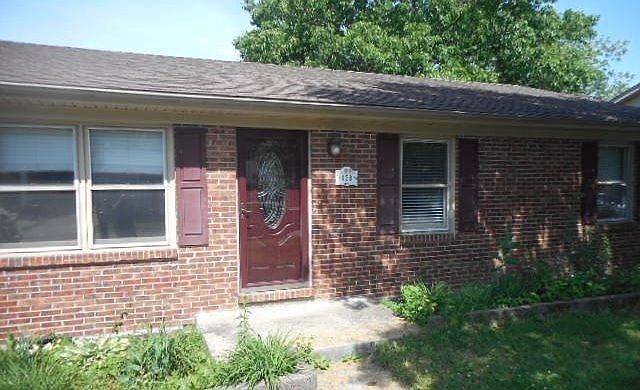 1st image of 128 Brookview Dr